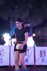 BIB: 
                            <button type="button" onclick="openModal(24549064)" class="btn btn-primary btn-sm float-right btn-popup" data-toggle="modal" data-target=".modal-high-quality">
                        <i class="fas fa-shopping-cart"></i> Add to Cart
                    </button>
                                            <button type="button" onclick="isThisMe(24549064, true)" class="btn btn-success btn-sm float-right btn-popup btn-isme hidden" data-toggle="tooltip" data-placement="bottom" title="นี่คือรูปของคุณใช่ไหม คลิกที่นี่เพื่อเอาเข้าอัลบั้ม">
                        <i class="fas fa-plus"></i> Add to album
                    </button>
                    <button type="button" onclick="isThisMe(24549064, false)" class="btn btn-warning btn-sm float-right btn-popup btn-isnotme hidden">
                        <i class="fas fa-ban"></i> Remove from album
                    </button>